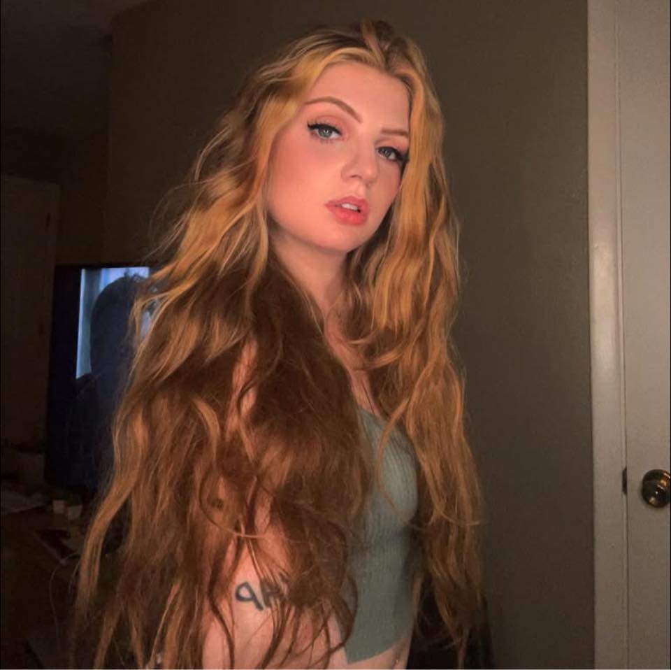 Sonya Eckhoff Obituary Desloge, Missouri: Family and friends tributes in loving memory of MO woman killed in Farmington accident