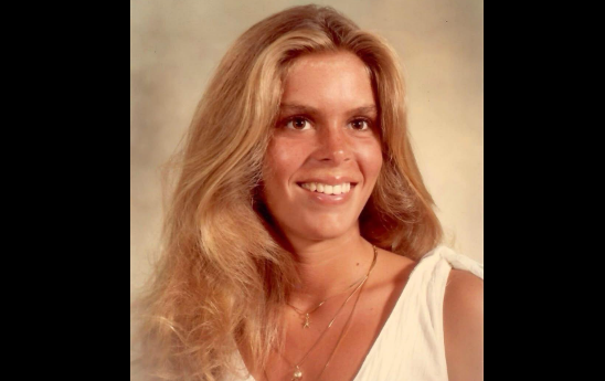 Jessica Claar Car Accident Newport News, Virginia Obituary: Family and friends mourn the tragic loss of Jessica Claar following Monday crash