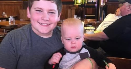 Jonah Seabolt Car Accident Cleveland, Georgia: Family and friends mourn the unexpected loss of Jonah Seabolt following White County crash