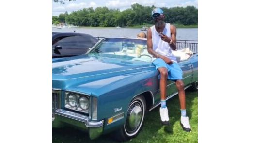 Kareem Grant Obituary Middletown, Connecticut Obituary – Cause of Death: Former Tennessee State Tigers forward dies unexpectedly