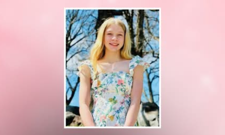 Kenzie Leonardo New Richland, MN Obituary – Suicide: Family and friends tributes in loving memory of NRHEG Schools 6th grader who died unexpectedly