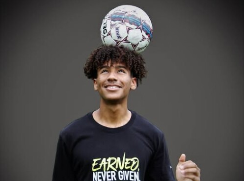 Peter Wanjohi Omaha Accident – Obituary: The University of Arizona mourn the tragic loss of student-athlete Peter Wanjohi