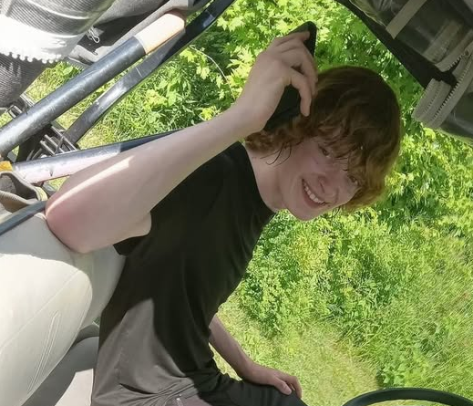 Gabriel Allen Car Accident – Obituary Richwood, Ohio: Family and friends tributes in loving memory of 21-year-old Gabriel Allen