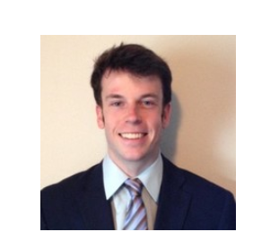 Nolan Hart Glenview Murder Illinois: Indiana University student identified as homicide victim