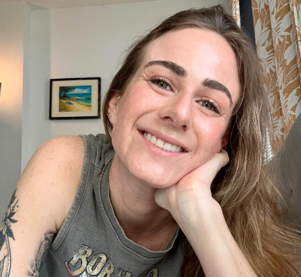 Skye Roberts Obituary – Cause of Death Virginia: CACI International Inc. employee Skye Roberts dies suddenly