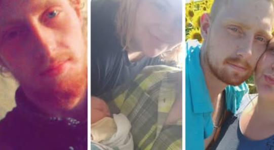 Ryan Welch Car Accident – Obituary Rothbury, Michigan: Family and friends tributes in loving memory of Ryan Welch