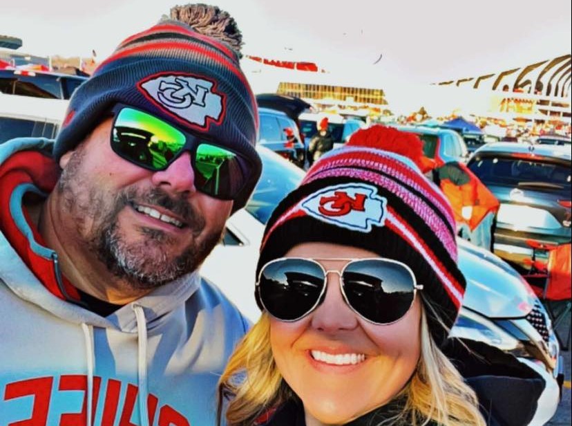 Justin Faulkner H-Town Throw Down Accident Oklahoma