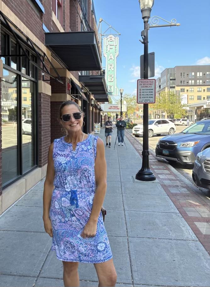 Amanda Miller Car Accident – Obituary Aurora, Ohio: Family and friends mourn the loss of beloved mom killed in Saturday morning crash