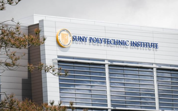 SUNY Student Death Utica, New York: Further details released after SUNY Poly student dies by suicide at Oriskany Residence Hall
