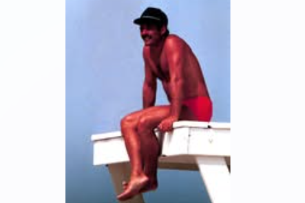 Paul Brodmerkel Obituary – Cause of Death Lindenhurst , New York: Family and friends tributes in loving memory of Paul Brodmerkel