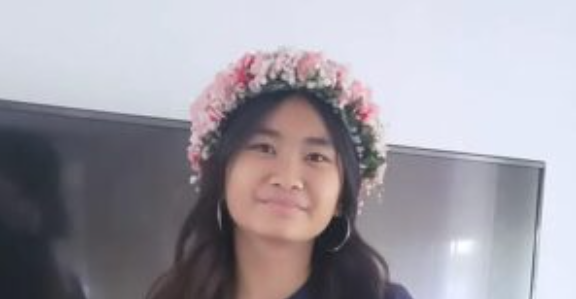 Leilani Lexie Superstarr Obituary – Cause of Death: Aiea High School mourn the sudden loss of beloved student