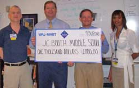 Dave Edinger Suicide - Obituary Peachtree City, Georgia